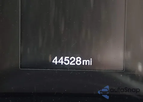 2019 Jeep Compass Latitude Fwd from USA, damaged, VIN 3C4NJCBB9KT851514